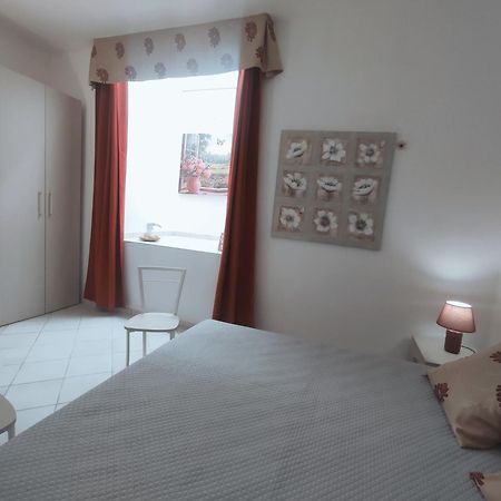 Villa Casa Del Poggio Barone - Limone à Rodi Extérieur photo