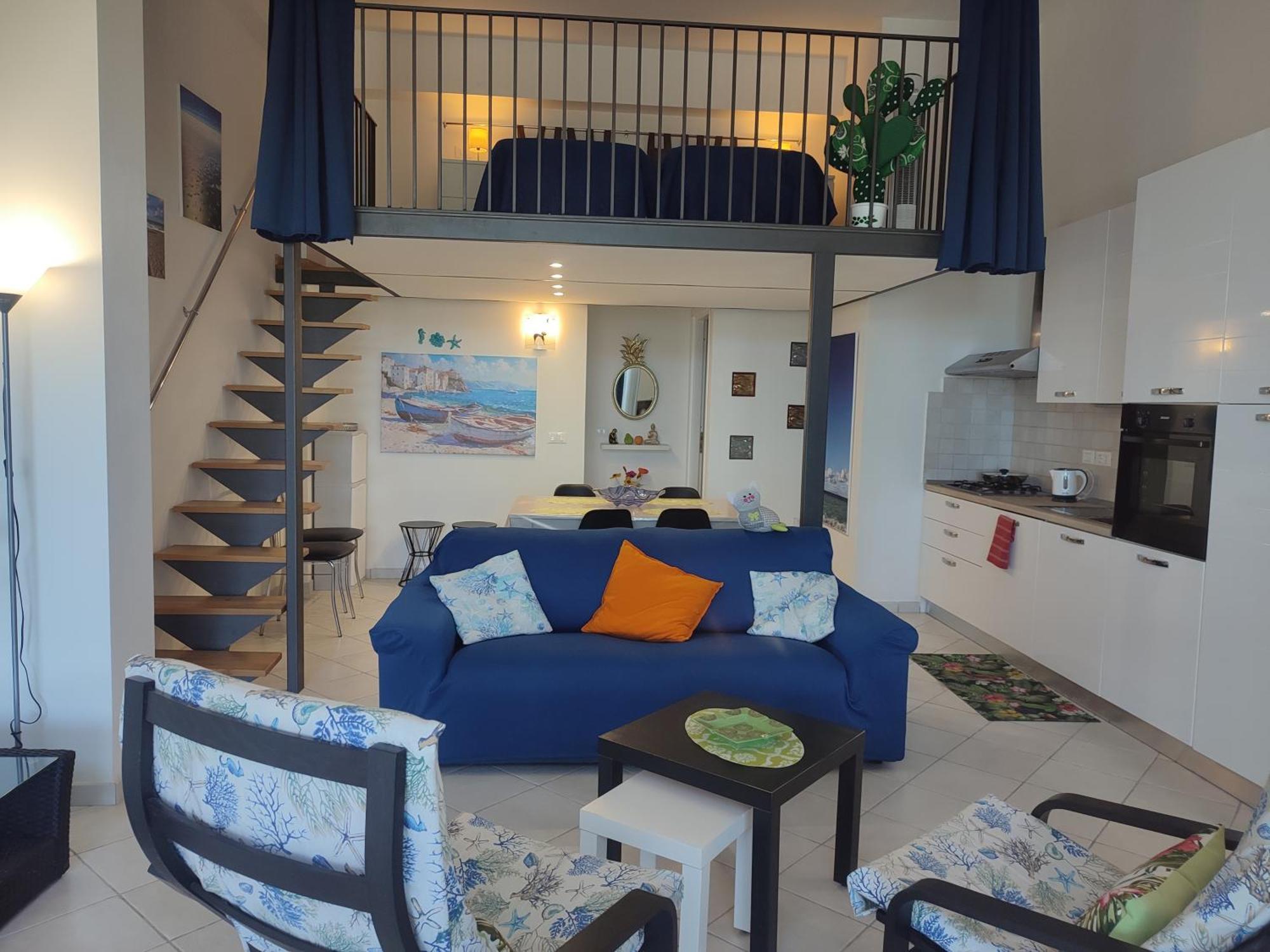 Villa Casa Del Poggio Barone - Limone à Rodi Extérieur photo
